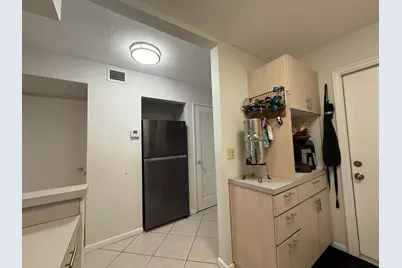 1040 SE 4th Avenue #331, Deerfield Beach, FL 33441 - Photo 7