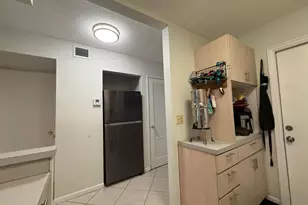 1040 SE 4th Ave, Deerfield Beach, FL 33441 - Photo 7