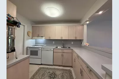 1040 SE 4th Avenue #331, Deerfield Beach, FL 33441 - Photo 5