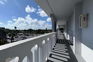 1040 SE 4th Ave, Deerfield Beach, FL 33441 - Photo 1