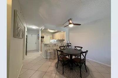 1040 SE 4th Avenue #331, Deerfield Beach, FL 33441 - Photo 9