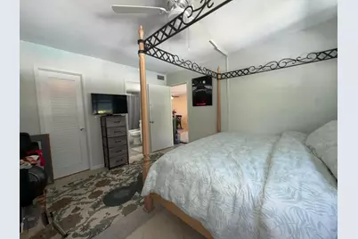 1040 SE 4th Avenue #331, Deerfield Beach, FL 33441 - Photo 13