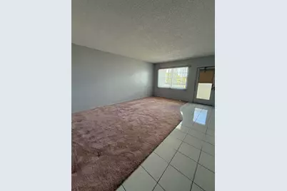 4022 Wolverton B, Boca Raton, FL 33434 - Photo 5