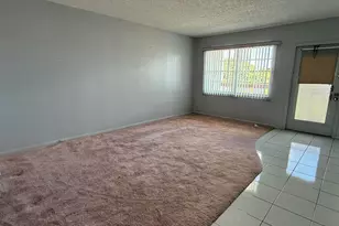 4022 Wolverton B, Boca Raton, FL 33434 - Photo 5