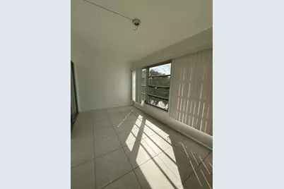 4022 Wolverton B, Boca Raton, FL 33434 - Photo 7