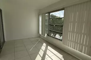 4022 Wolverton B, Boca Raton, FL 33434 - Photo 7