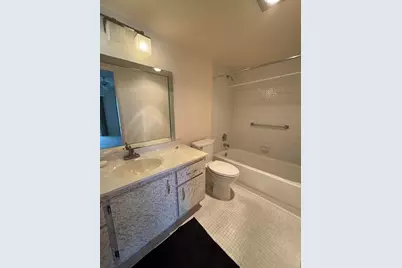 4022 Wolverton B, Boca Raton, FL 33434 - Photo 9