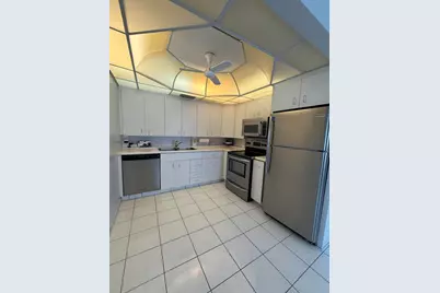 4022 Wolverton B, Boca Raton, FL 33434 - Photo 3