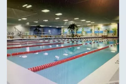 532 Brittany Lane #L, Delray Beach, FL 33446 - Photo 39