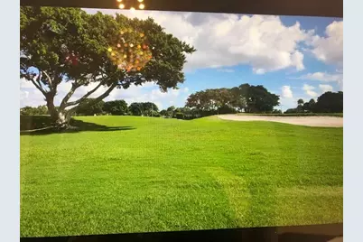 532 Brittany Lane #L, Delray Beach, FL 33446 - Photo 23