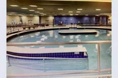 532 Brittany Lane #L, Delray Beach, FL 33446 - Photo 43