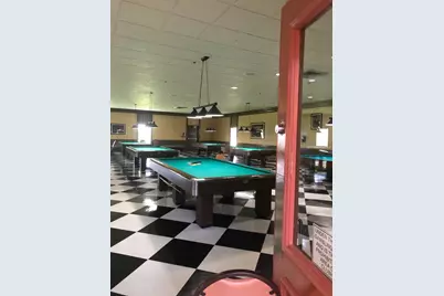 532 Brittany Lane #L, Delray Beach, FL 33446 - Photo 25