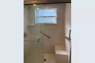 532 Brittany Lane #L, Delray Beach, FL 33446 - Photo 11