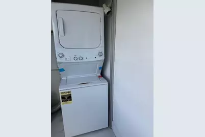 532 Brittany Lane #L, Delray Beach, FL 33446 - Photo 19