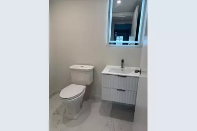 532 Brittany Lane #L, Delray Beach, FL 33446 - Photo 17