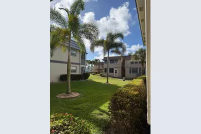 532 Brittany Lane #L, Delray Beach, FL 33446 - Photo 21