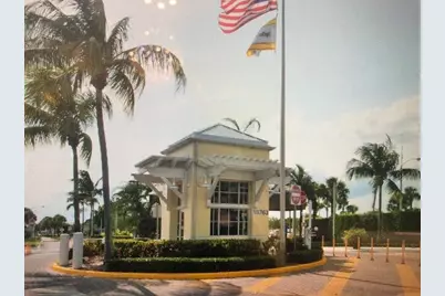 532 Brittany Lane #L, Delray Beach, FL 33446 - Photo 41