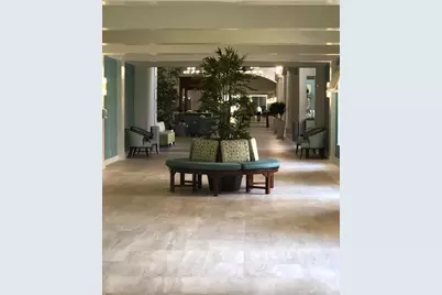 532 Brittany Lane #L, Delray Beach, FL 33446 - Photo 33