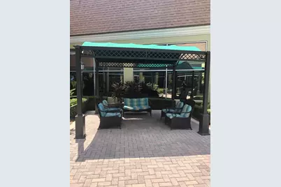 532 Brittany Lane #L, Delray Beach, FL 33446 - Photo 35