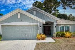 5360 Vespera St, Fort Pierce, FL 34951 - Photo 1