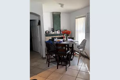 733 N 57th Avenue, Hollywood, FL 33021 - Photo 3