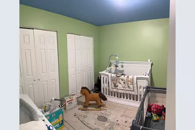 733 N 57th Avenue, Hollywood, FL 33021 - Photo 5