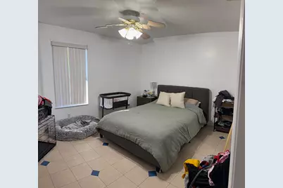 733 N 57th Avenue, Hollywood, FL 33021 - Photo 7