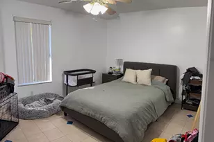 733 N 57th Ave, Hollywood, FL 33021 - Photo 7