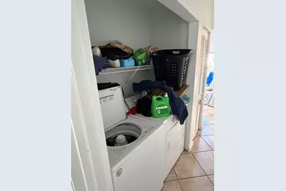 733 N 57th Avenue, Hollywood, FL 33021 - Photo 9