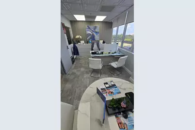 2455 E Sunrise Boulevard #Cu-4g-4h-4i, Fort Lauderdale, FL 33304 - Photo 17