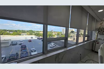 2455 E Sunrise Boulevard #Cu-4g-4h-4i, Fort Lauderdale, FL 33304 - Photo 23