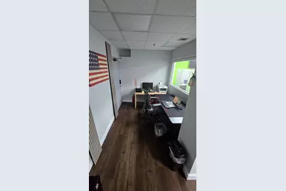 2455 E Sunrise Boulevard #Cu-4g-4h-4i, Fort Lauderdale, FL 33304 - Photo 13