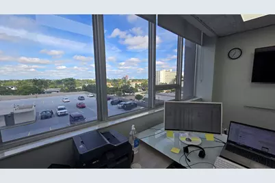 2455 E Sunrise Boulevard #Cu-4g-4h-4i, Fort Lauderdale, FL 33304 - Photo 21