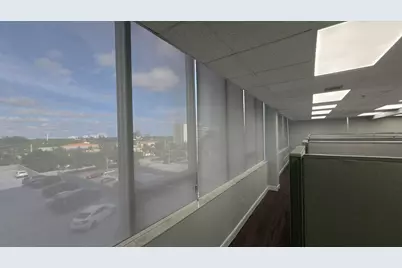 2455 E Sunrise Boulevard #Cu-4g-4h-4i, Fort Lauderdale, FL 33304 - Photo 25