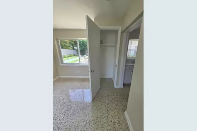 1216 Cabana Road #4, Singer Island, FL 33404 - Photo 7