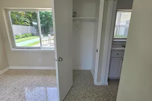 1216 Cabana Rd, Singer Island, FL 33404 - Photo 7