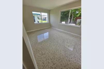 1216 Cabana Road #4, Singer Island, FL 33404 - Photo 9