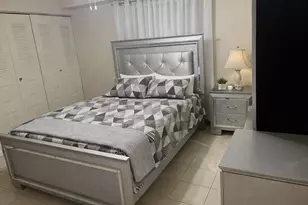 3001 W Rolling Hills Cir, Davie, FL 33328 - Photo 11