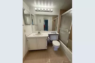 3001 W Rolling Hills Circle, Davie, FL 33328 - Photo 7