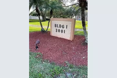 3001 W Rolling Hills Circle, Davie, FL 33328 - Photo 1