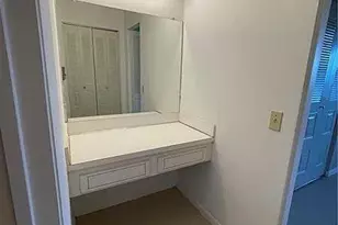 3001 W Rolling Hills Cir, Davie, FL 33328 - Photo 15