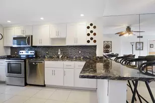 2601 NE 14th St, Pompano Beach, FL 33062 - Photo 3