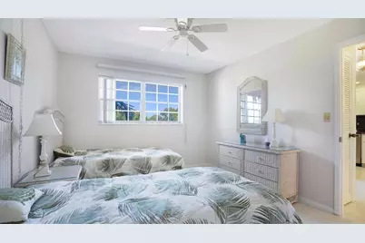 2601 NE 14th Street #Unit 342, Pompano Beach, FL 33062 - Photo 19