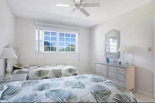 2601 NE 14th St, Pompano Beach, FL 33062 - Photo 19