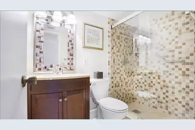 2601 NE 14th Street #Unit 342, Pompano Beach, FL 33062 - Photo 17