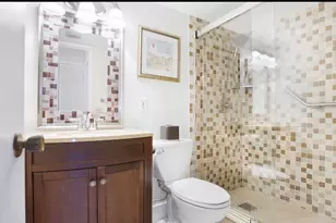 2601 NE 14th St, Pompano Beach, FL 33062 - Photo 17