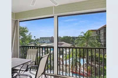 2601 NE 14th Street #Unit 342, Pompano Beach, FL 33062 - Photo 21