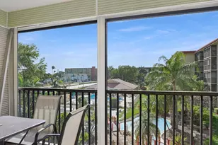 2601 NE 14th St, Pompano Beach, FL 33062 - Photo 21