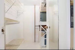 2601 NE 14th St, Pompano Beach, FL 33062 - Photo 15