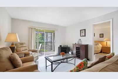 2601 NE 14th Street #Unit 342, Pompano Beach, FL 33062 - Photo 11